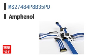MS27484P8B35PD