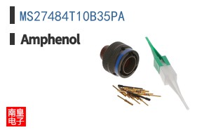 MS27484T10B35PA
