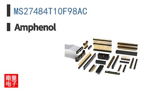 MS27484T10F98AC