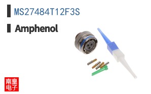 MS27484T12F3S