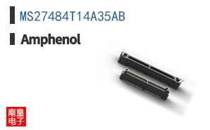 MS27484T14A35AB