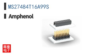 MS27484T16A99S