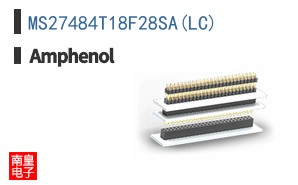 MS27484T18F28SA(LC)