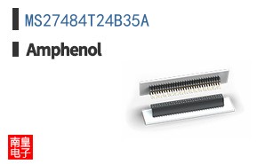 MS27484T24B35A