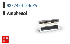 MS27484T8B6PA