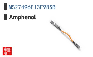 MS27496E13F98SB