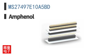 MS27497E10A5BD