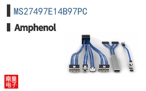 MS27497E14B97PC