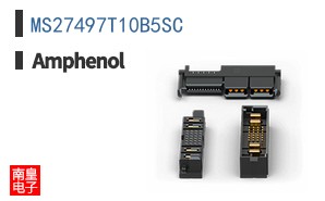 MS27497T10B5SC