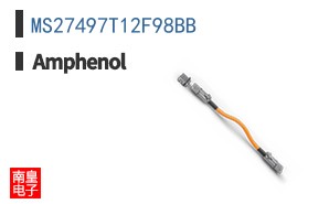 MS27497T12F98BB