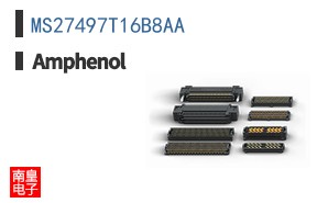 MS27497T16B8AA