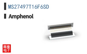MS27497T16F6SD