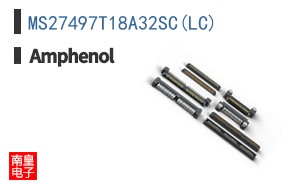 MS27497T18A32SC(LC)