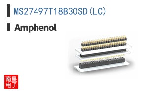MS27497T18B30SD(LC)