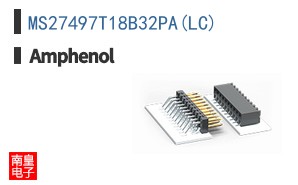 MS27497T18B32PA(LC)