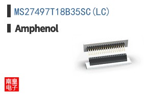 MS27497T18B35SC(LC)