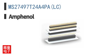 MS27497T24A4PA(LC)