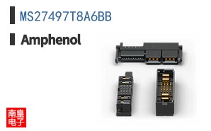 MS27497T8A6BB