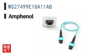 MS27499E18A11AB