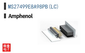 MS27499E8A98PB(LC)