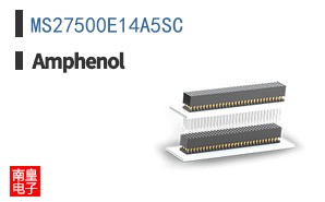 MS27500E14A5SC