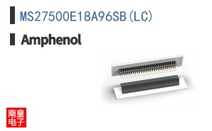MS27500E18A96SB(LC)