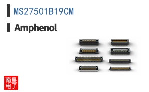 MS27501B19CM