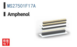 MS27501F17A