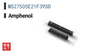 MS27505E21F39SD