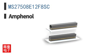 MS27508E12F8SC