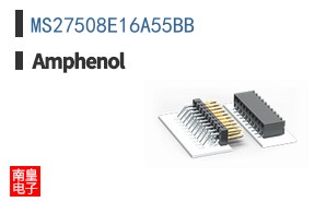 MS27508E16A55BB