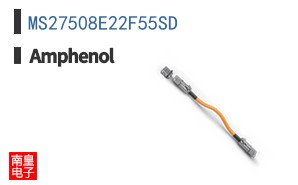 MS27508E22F55SD