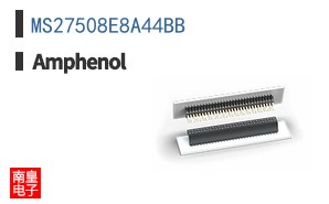 MS27508E8A44BB
