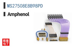 MS27508E8B98PD