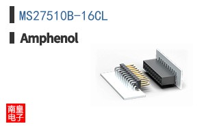 MS27510B-16CL