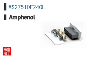 MS27510F24CL