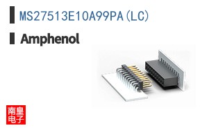 MS27513E10A99PA(LC)