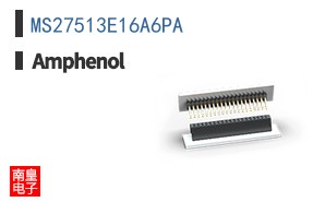 MS27513E16A6PA