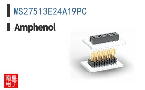 MS27513E24A19PC