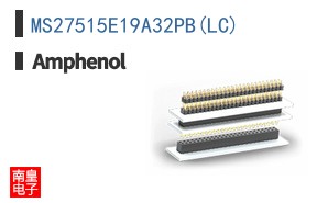 MS27515E19A32PB(LC)