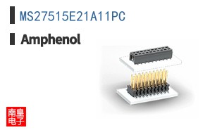MS27515E21A11PC