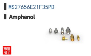 MS27656E21F35PD