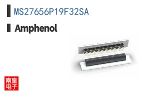 MS27656P19F32SA