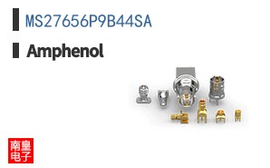 MS27656P9B44SA