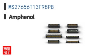 MS27656T13F98PB