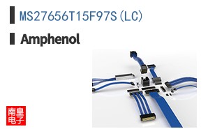 MS27656T15F97S(LC)