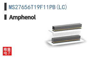 MS27656T19F11PB(LC)