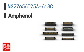 MS27656T25A-61SC