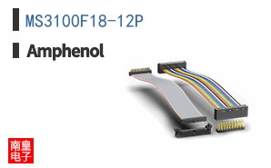 MS3100F18-12P