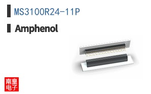 MS3100R24-11P